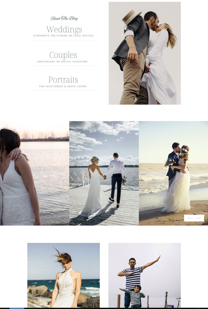 Screenshot 2025-01-16 at 4.06.10 PM