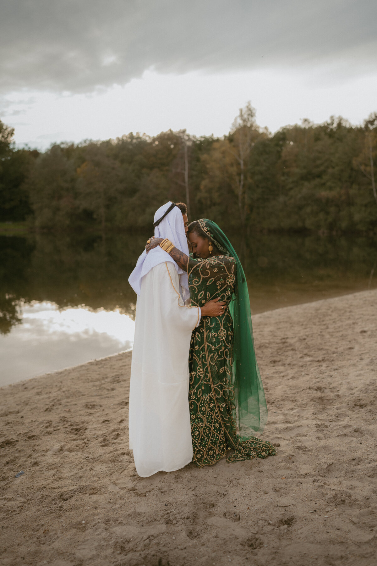 wedding-photographer-Nikah-Ceremony-amsterdam-photographer-amsterdam-inhosuecapture-1-4