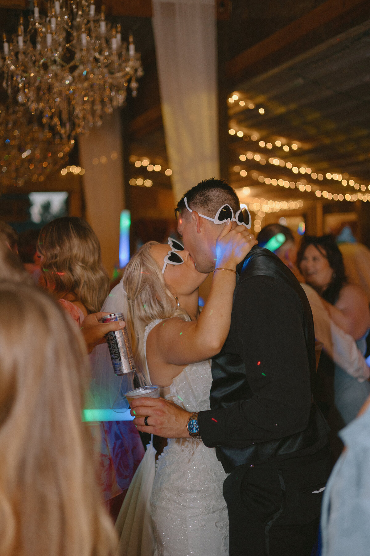 BillieFruitPhotography-C+BwedSNEAK-61