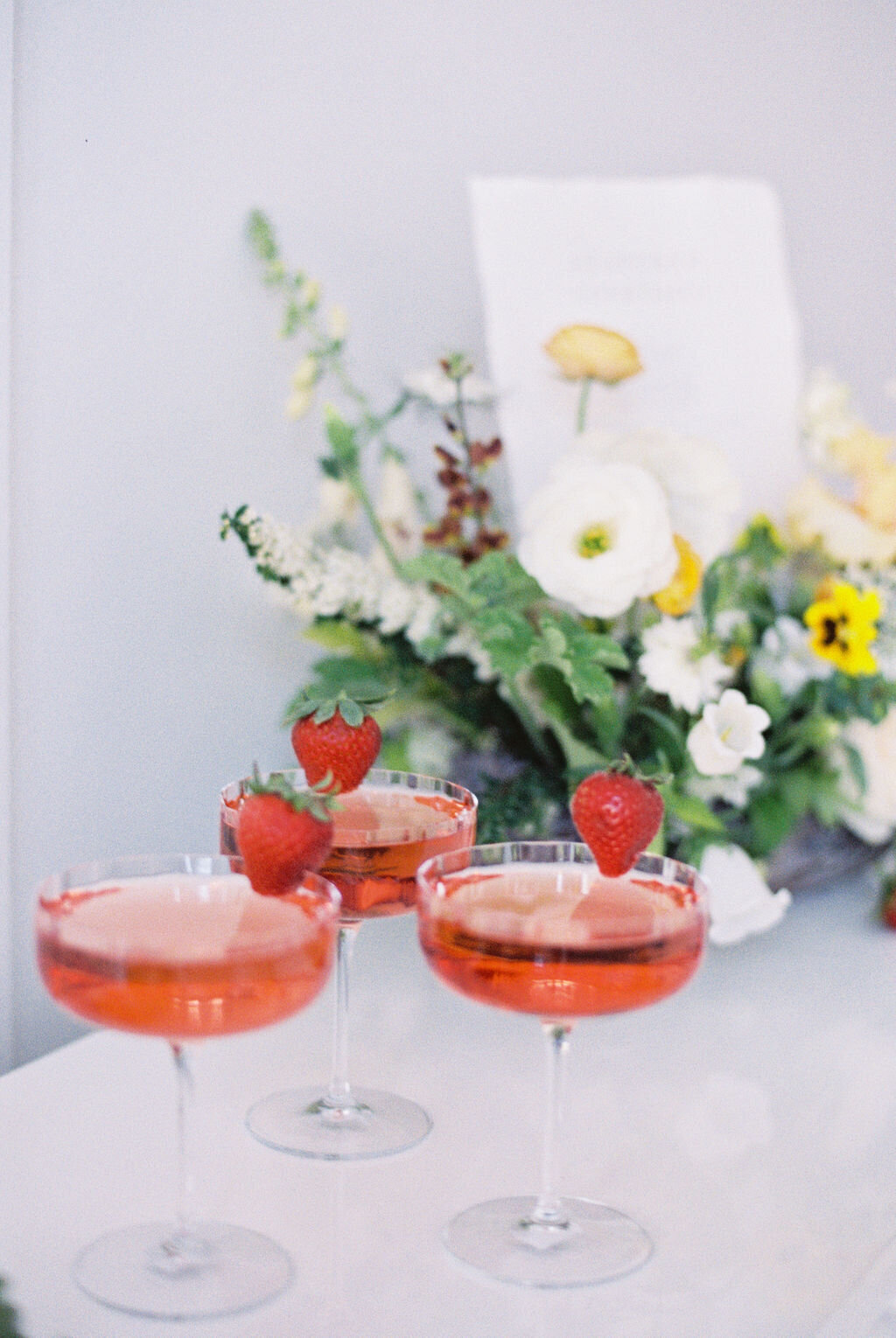 EstherFrederickPhotography27