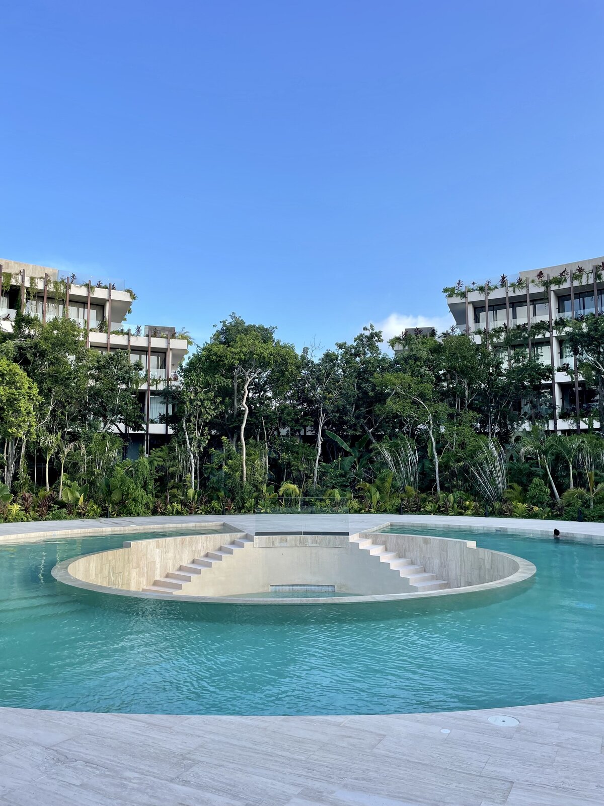 Palms Real Estate Group - Mistiq Temple Tulum17