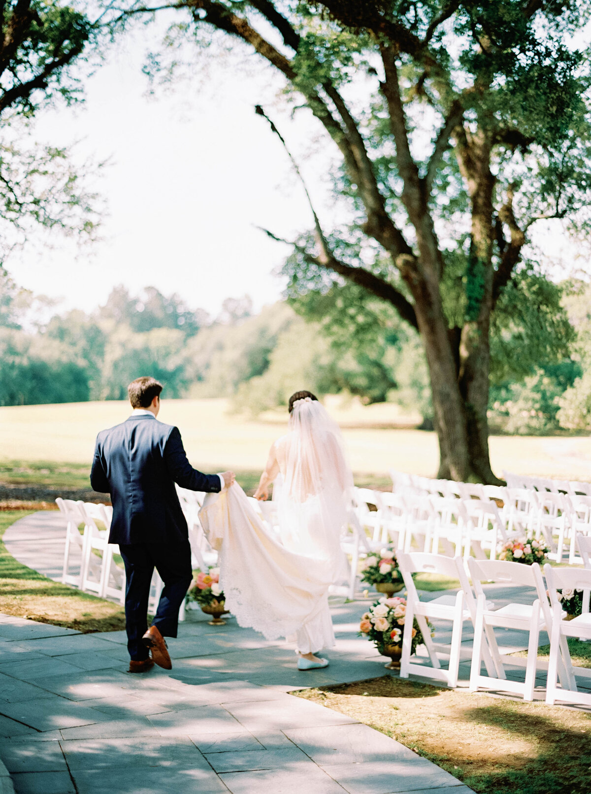 LLWedding-10