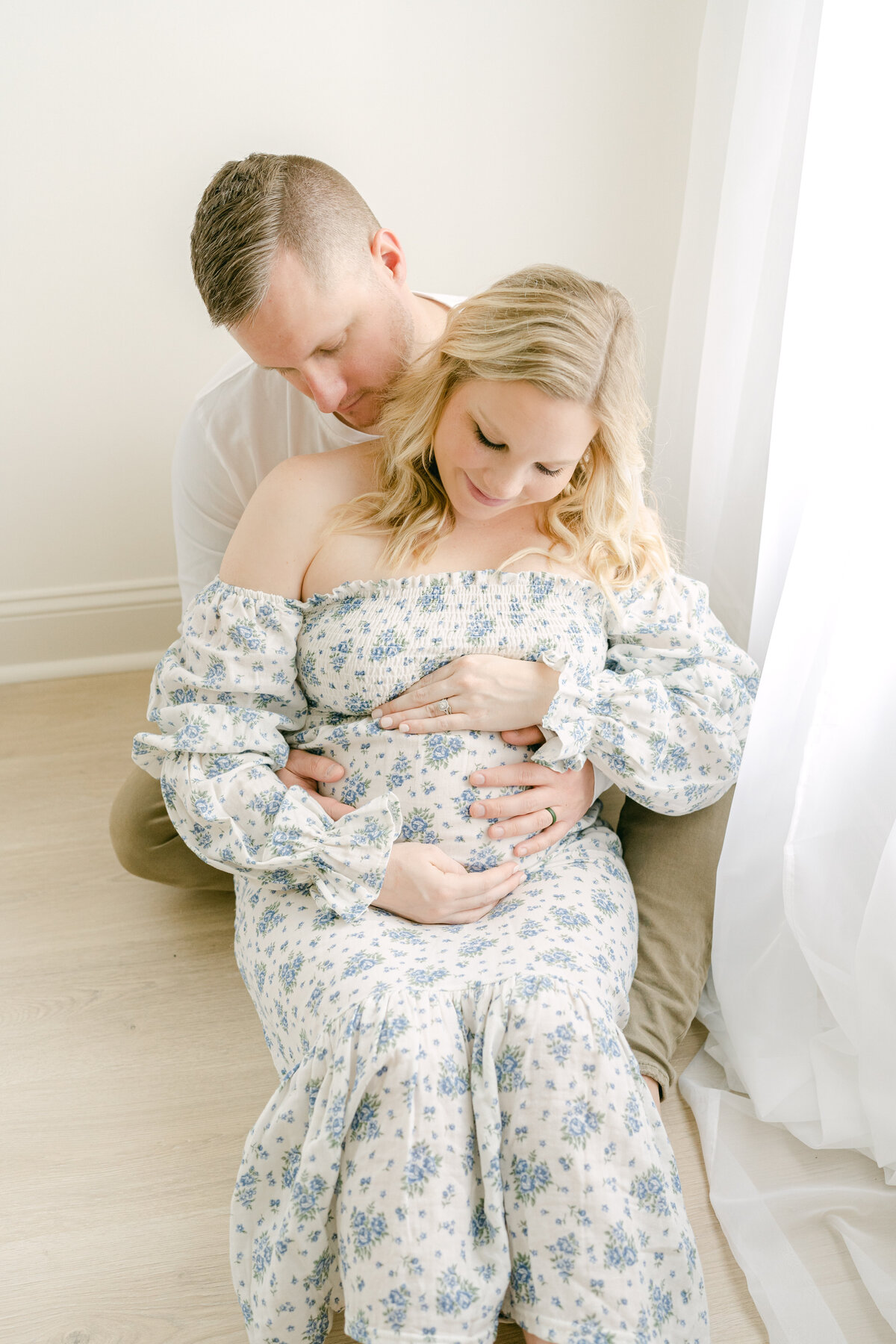 lehigh-valley-maternity-photographer-taylor-08