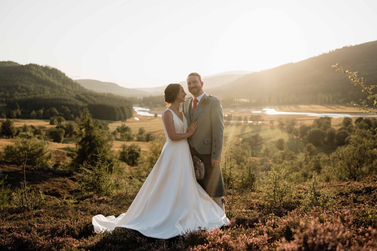 Scott Arlow Photography -131