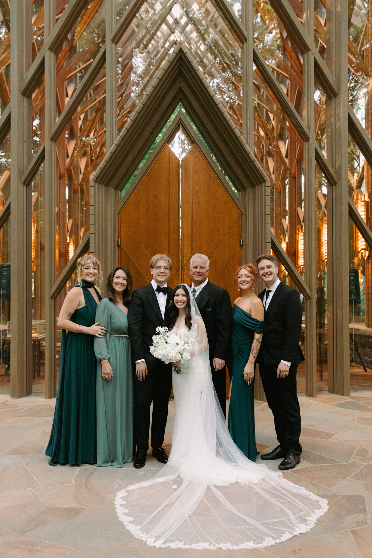 AhnaMariaPhotography_wedding_arkansas_elopement-70