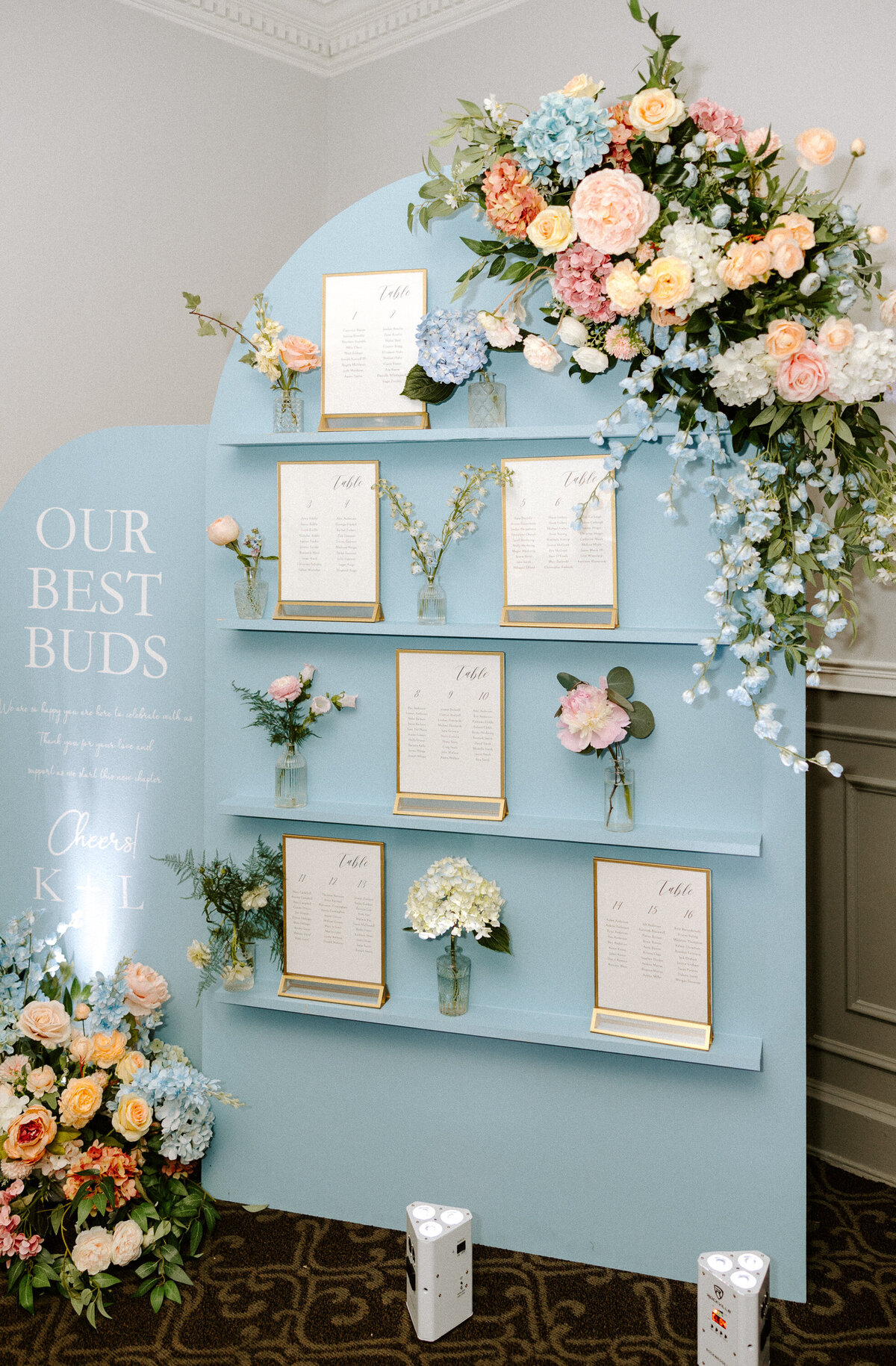 AndersonWedding2025-Reception-56