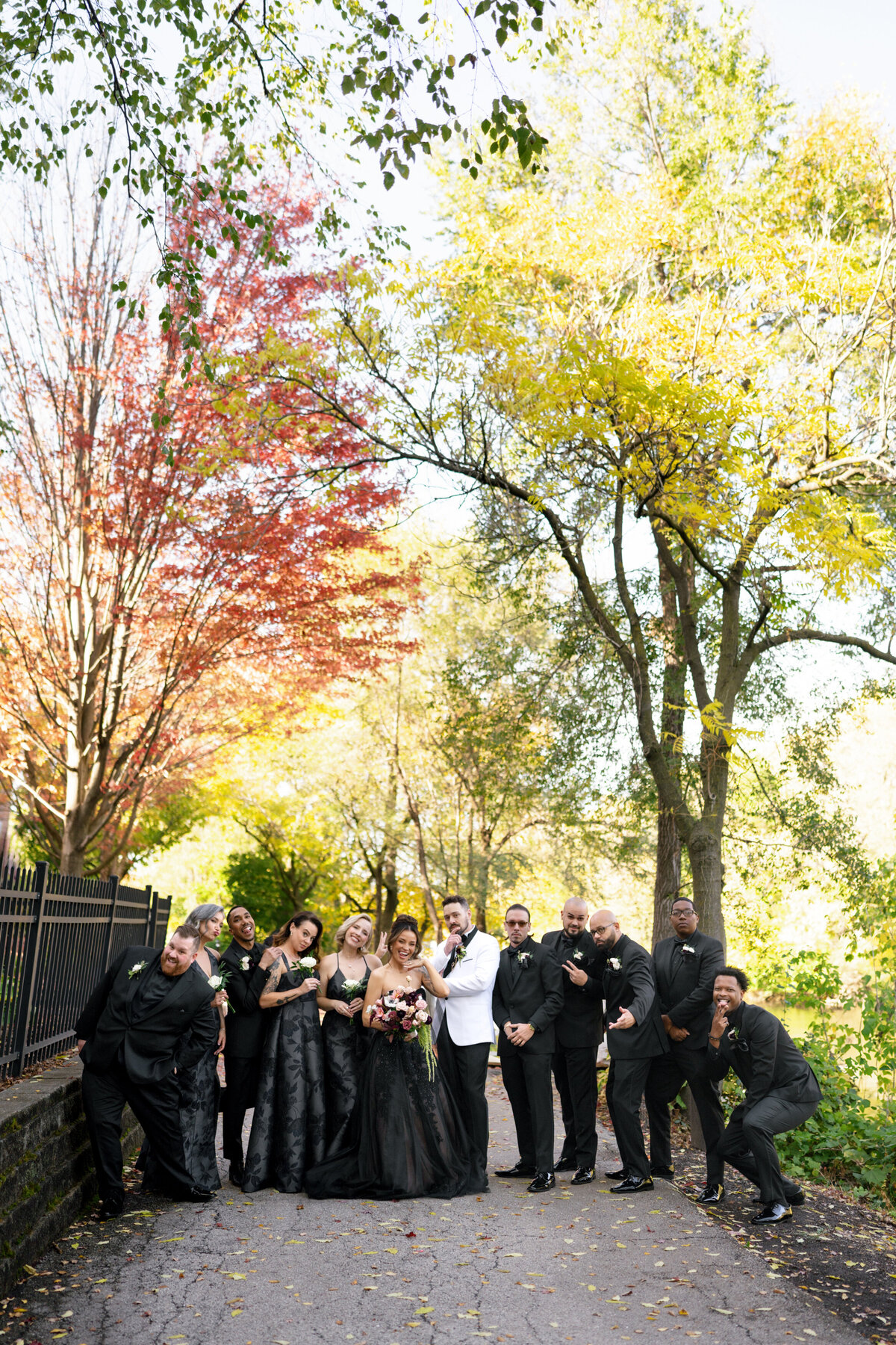 Berlez-Aspen-Avenue-Chicago-Wedding-Photographer- Clementine-Events-Thistle-&-Plume-Shannon-O’Brien-Makeup-Daniela-Kosta-Beauty-Sarabande-The-Robey-Vogue-Magazine-Editorial-Edgy-73