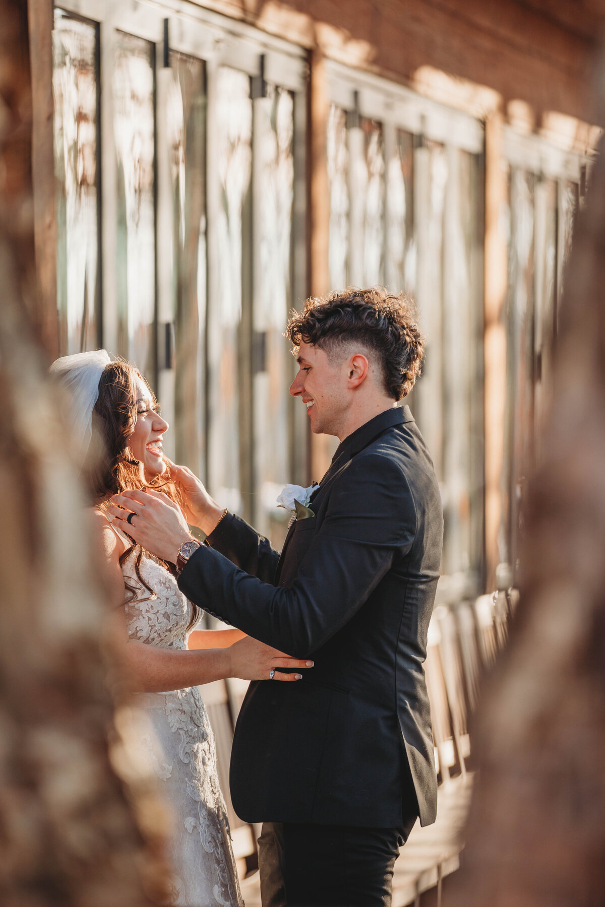 adventures-on-the-gorge-wedding-289