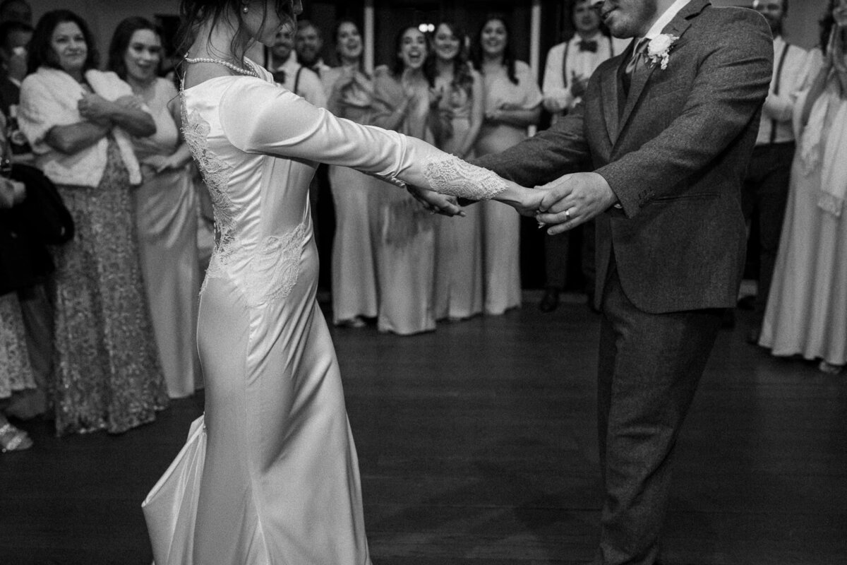 Casa Feliz Wedding Photography Videography Orlando Florida