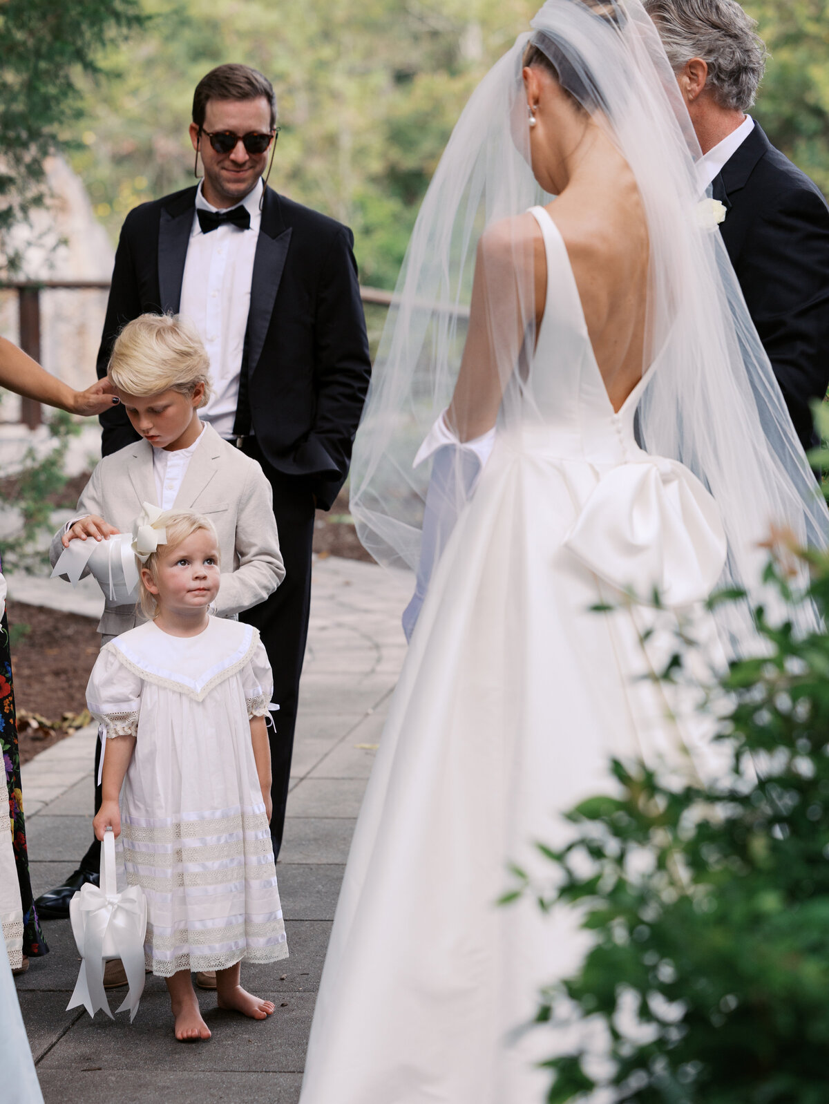 Heidi and Dan-Abigail Malone-046