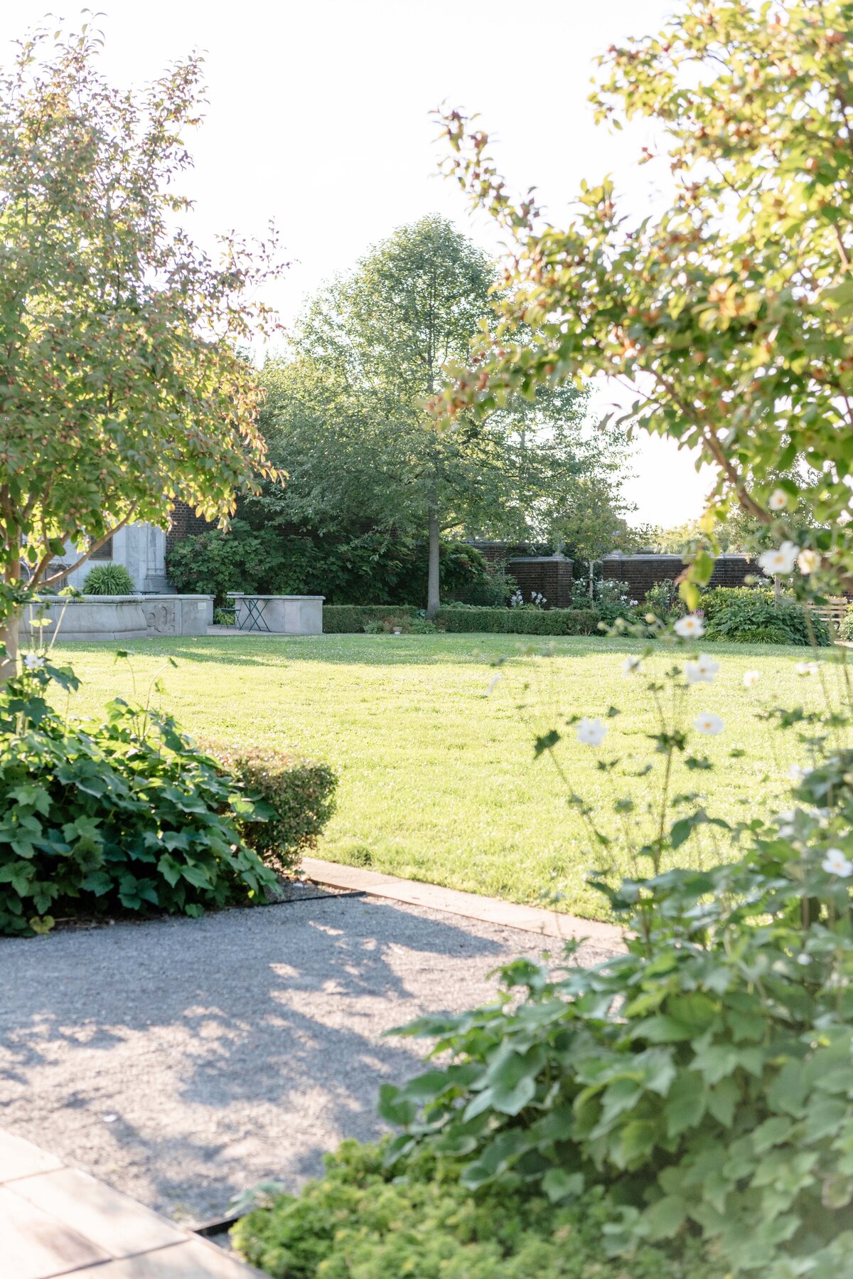 Pittsburgh-PA-Family-Session-Magnolia-And-Grace-Photography-Co-Melon-Park-Walled-Garden-KorieV# (1)