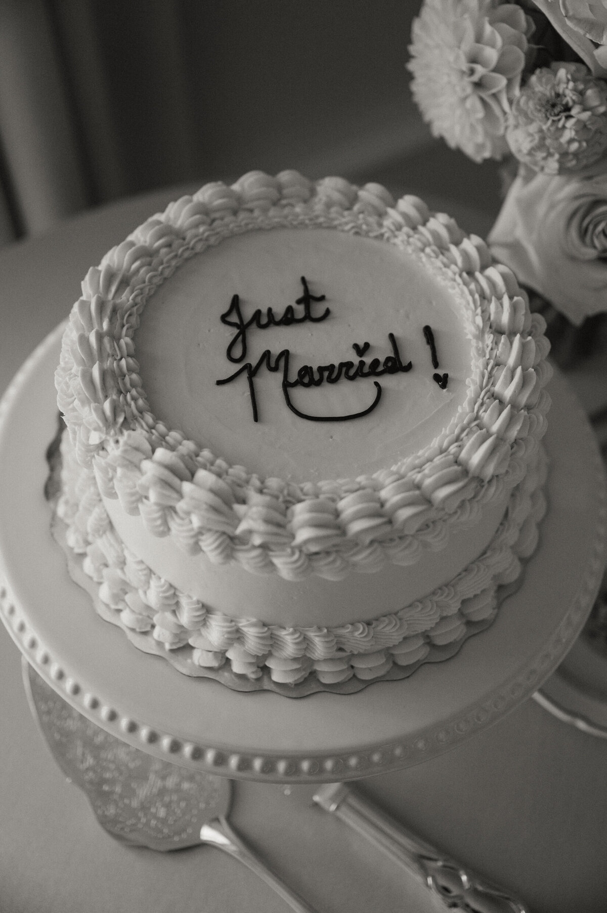 AllieJenningsPhoto-JaimeNickWedding-SNEAKPEEKS-184
