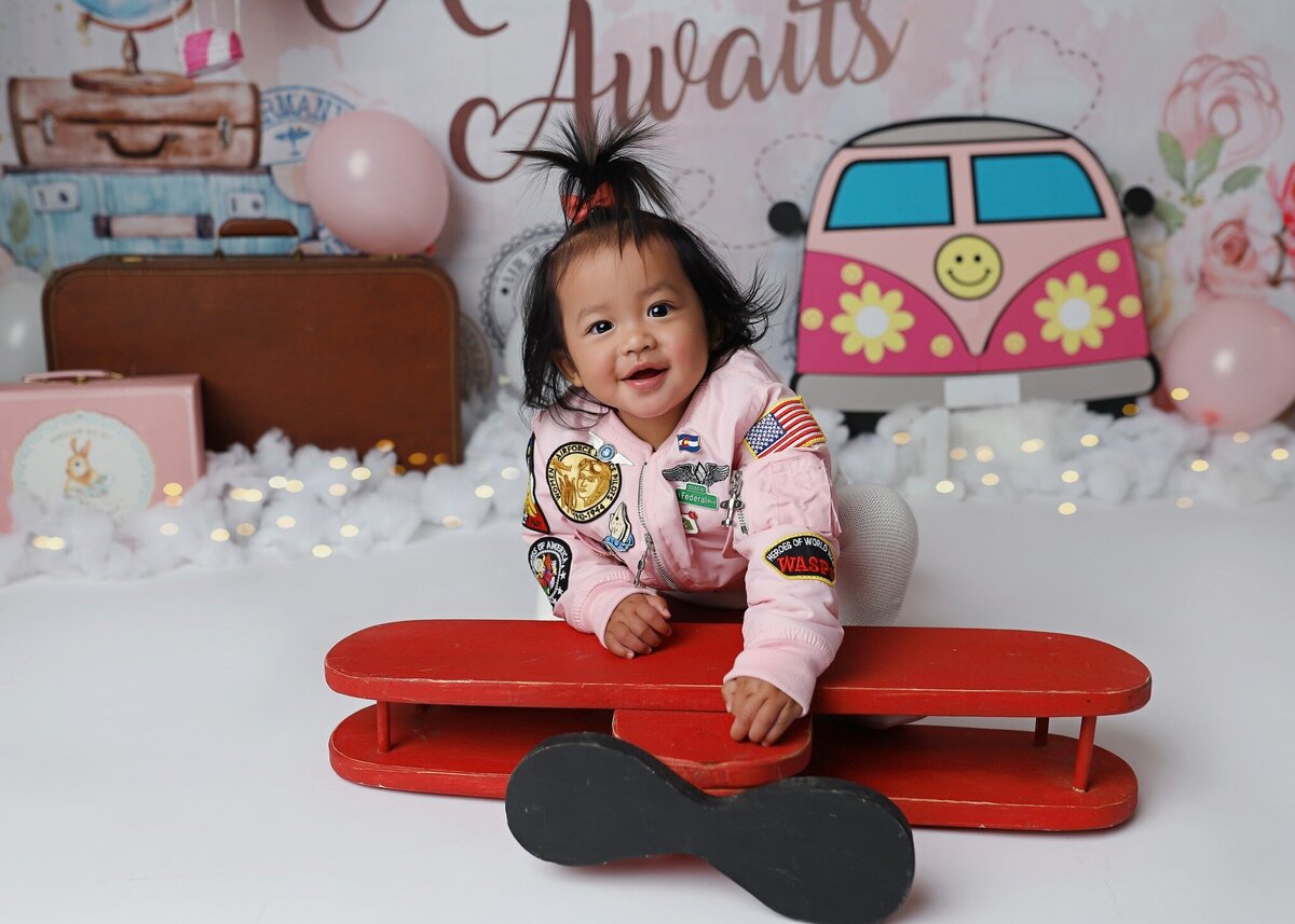 1stbirthdaycakesmash2