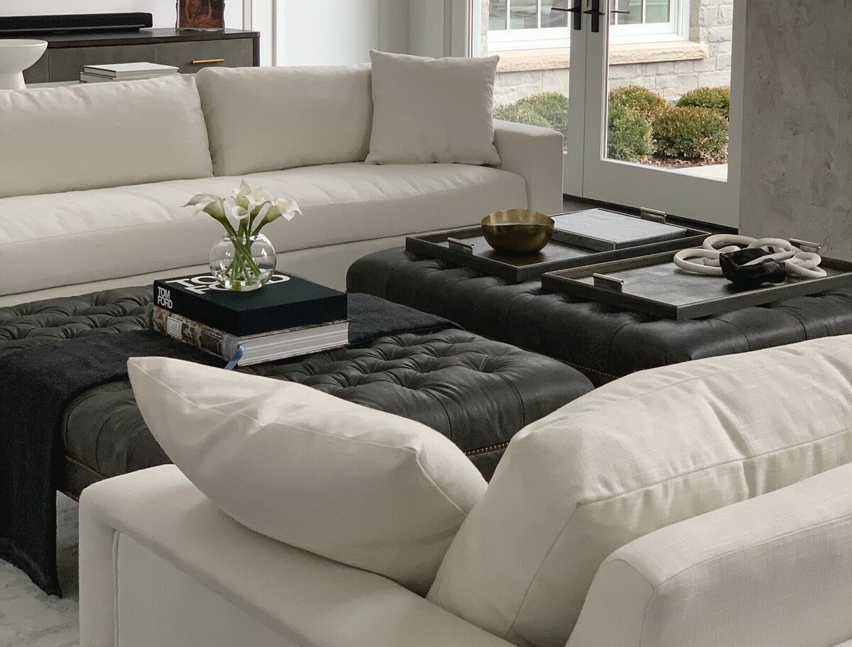 cropped living 