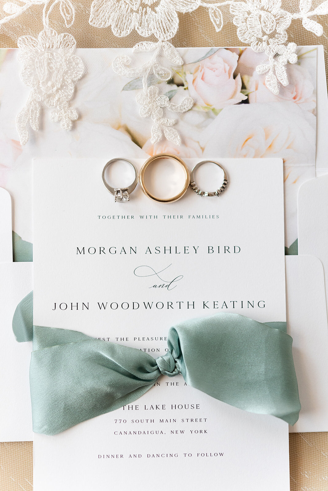MorganJohnWedding_0017