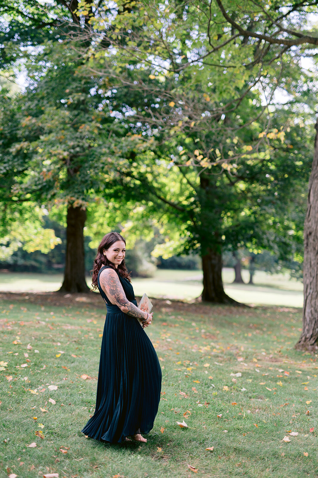 A-Private-Estate-Hudson-Valley-Wedding-Photographer-38