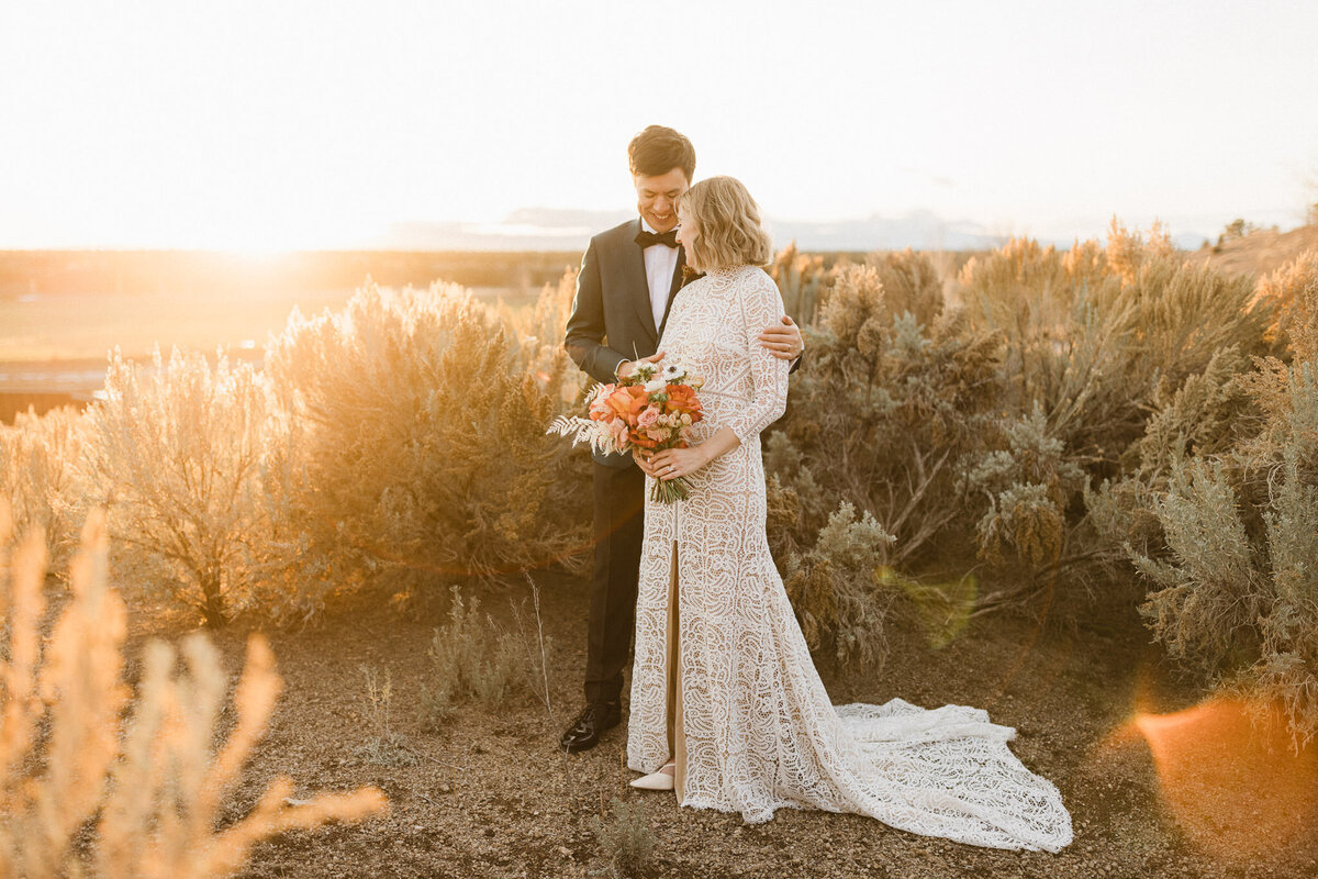 brasada-ranch-wedding-bend-oregon-WEB-023