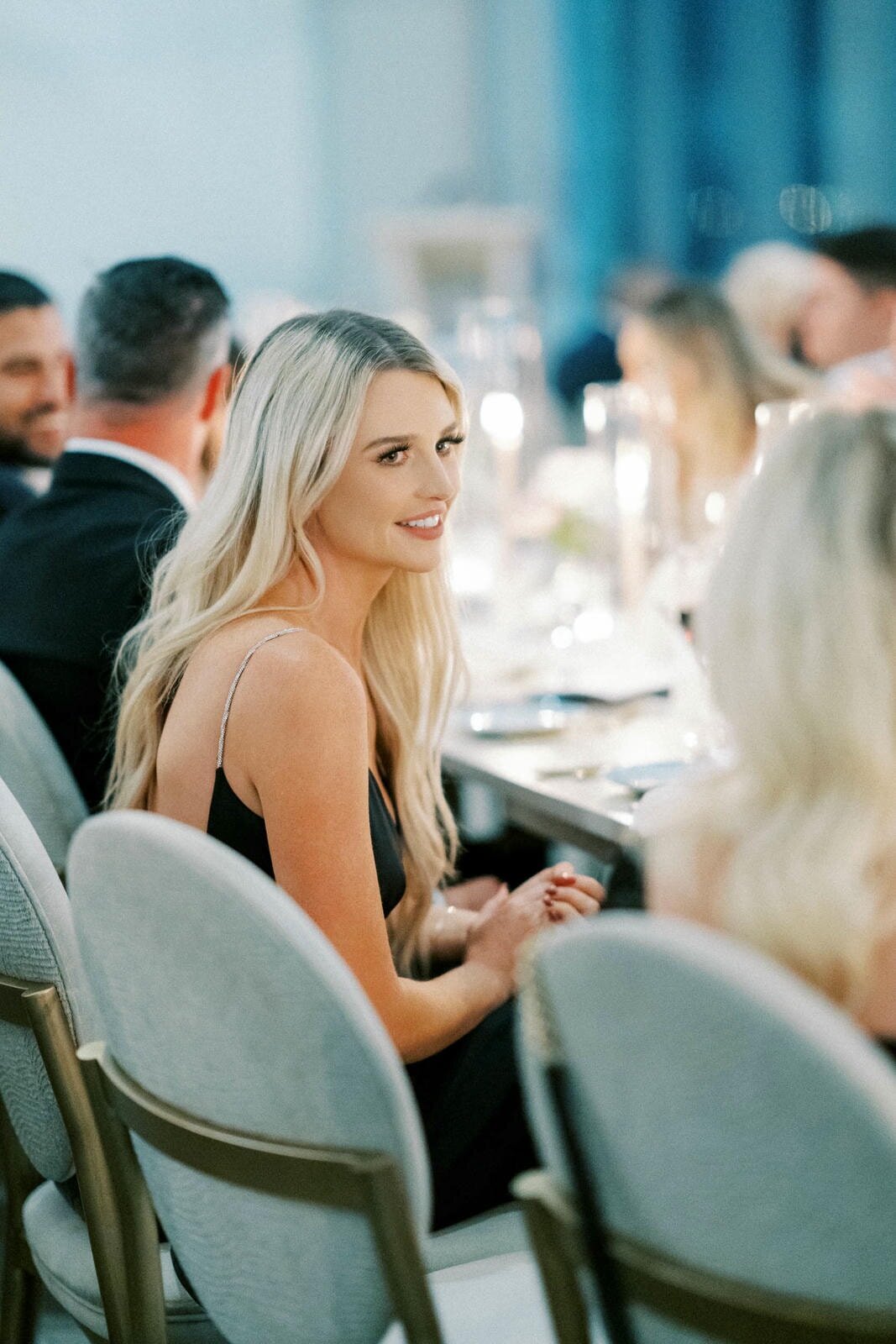 W9-Wedding-Photos-The-Pearle-Burlington-Lake-Ontario-Stephen-and-Oksana-2024-09-29-2500px-1237