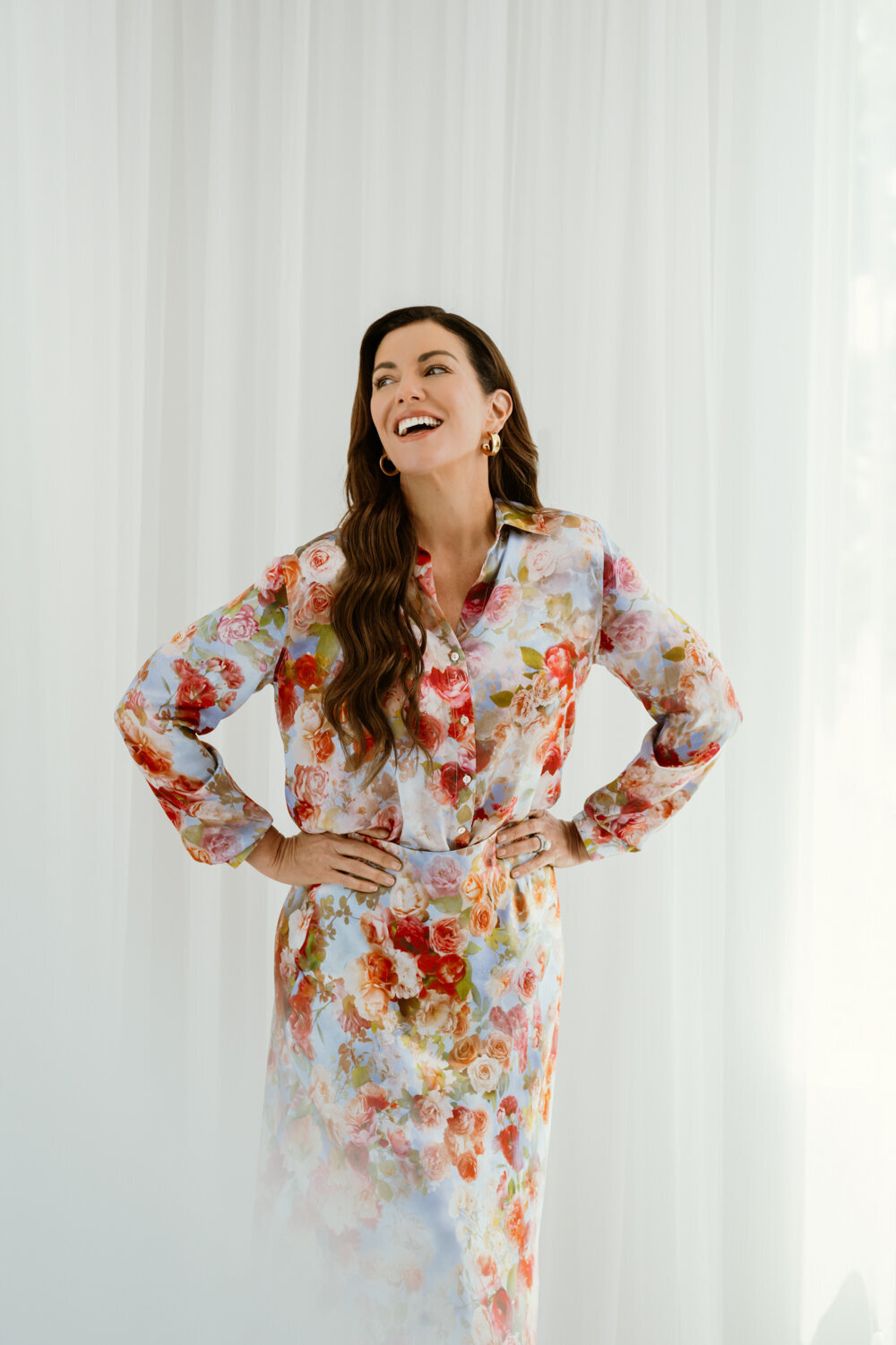 austinpersonalbrandphotographer.katharris-AMYPORTERFIELD-24