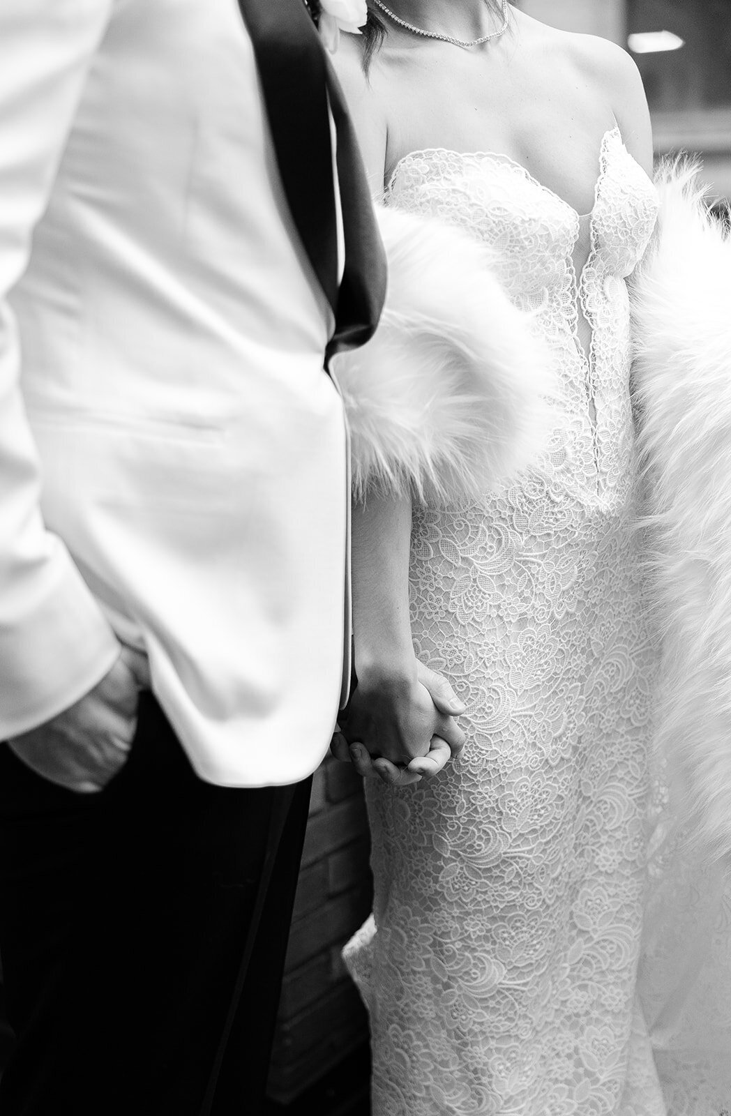 winter-white-bride-at-boston-park-plaza