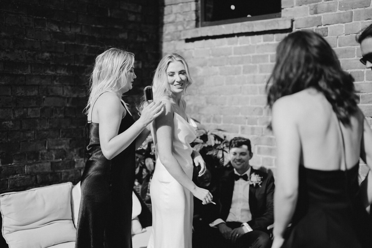 Emily+Tom-22.12.22-633