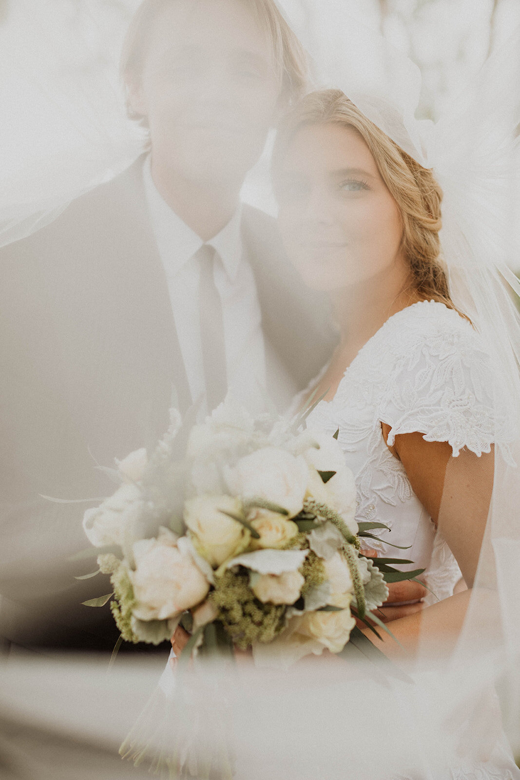 Boise_Wedding_3