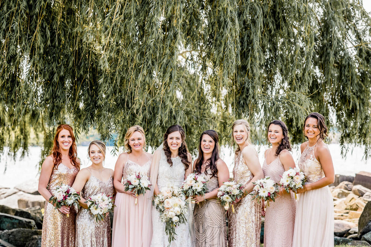 Cleveland-wedding-bridal-party-photo-30