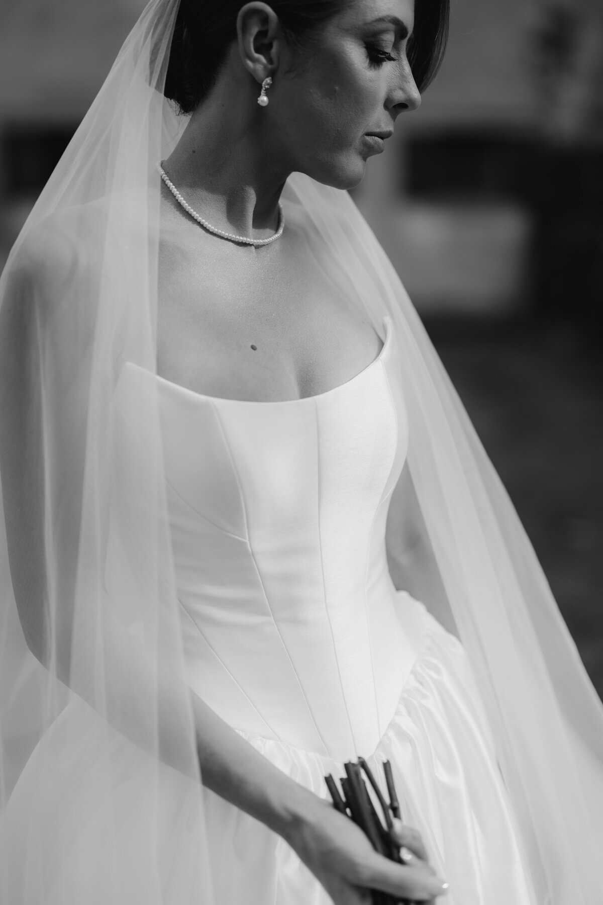 adorlee-weddings-0804-Emily-and-Jake-wedding