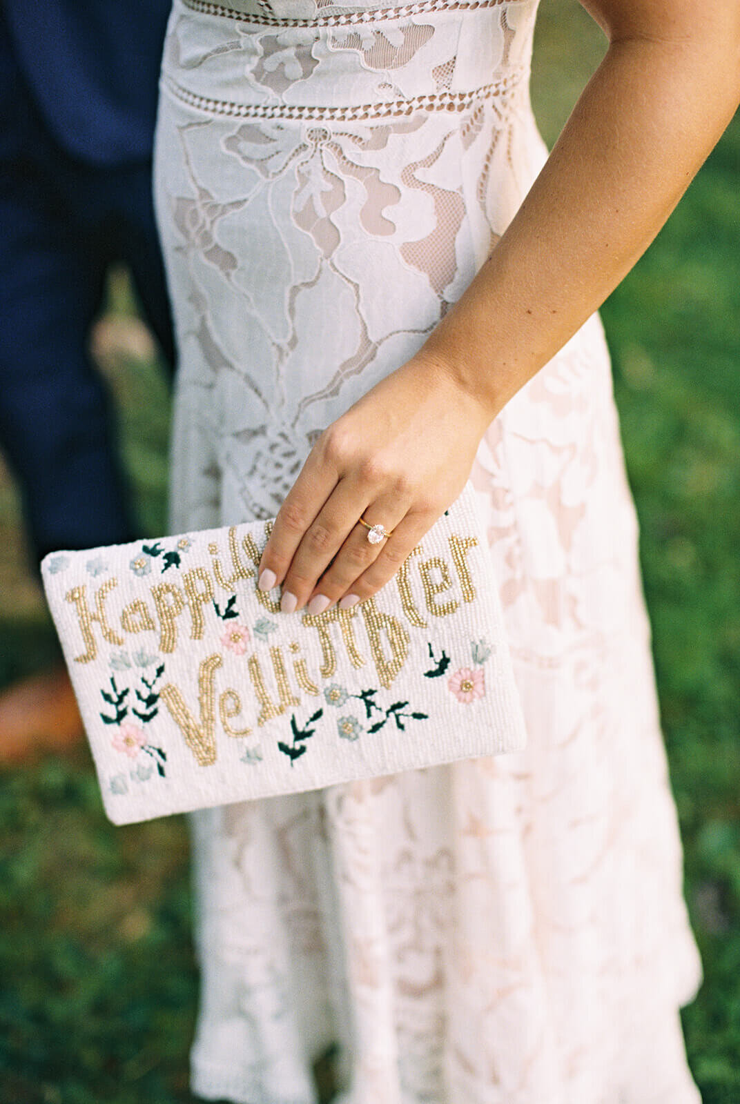 Cedar-Lakes-Estate-New-York-Wedding-Chelsea-Brooke-Events49