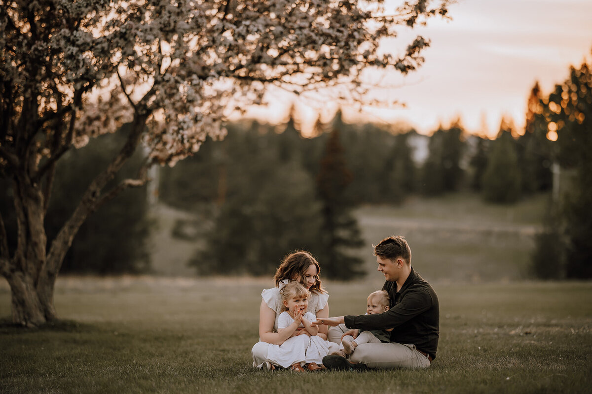 edmonton_family_photographer (12)