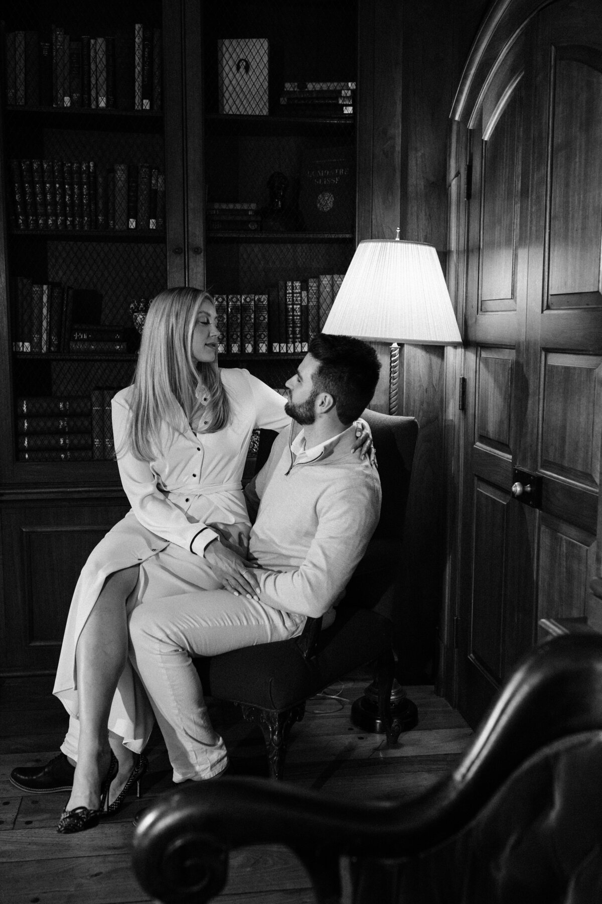 Maci and Kyle Engaged-33