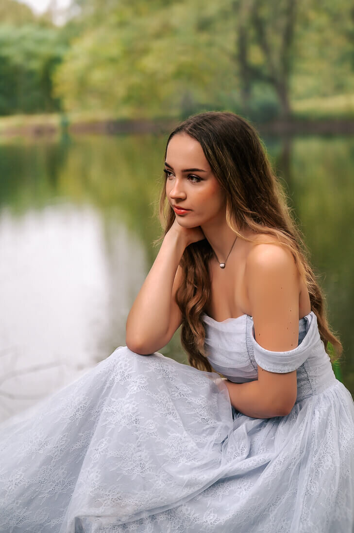 senior-photo-ideas-girl-3