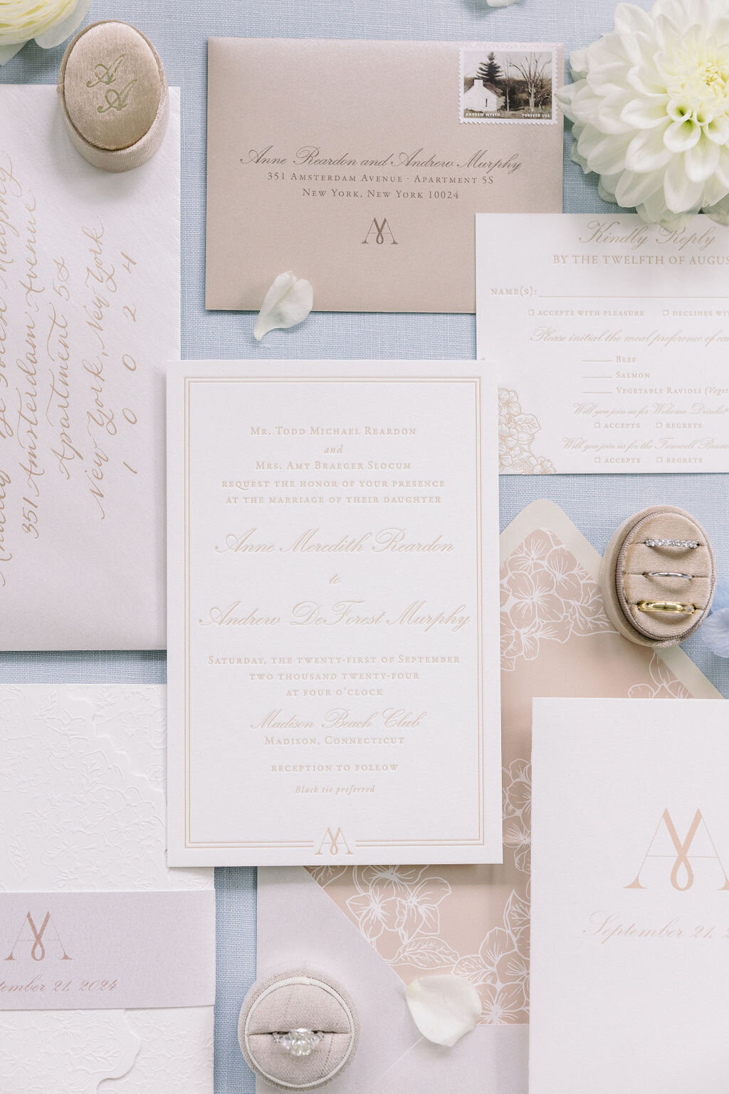 neutral-beach-wedding-invitation