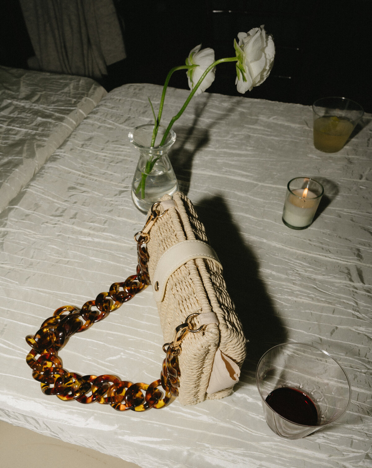 LoganKeller-26