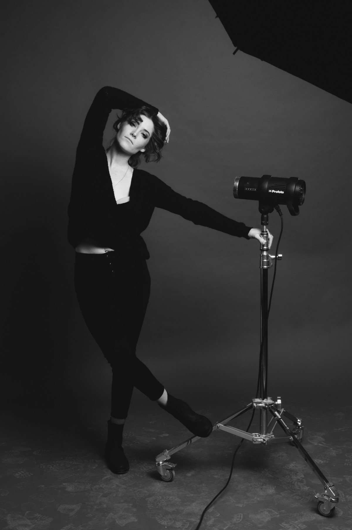 yuliya-kosolapova-8BM68JUoStU-unsplash