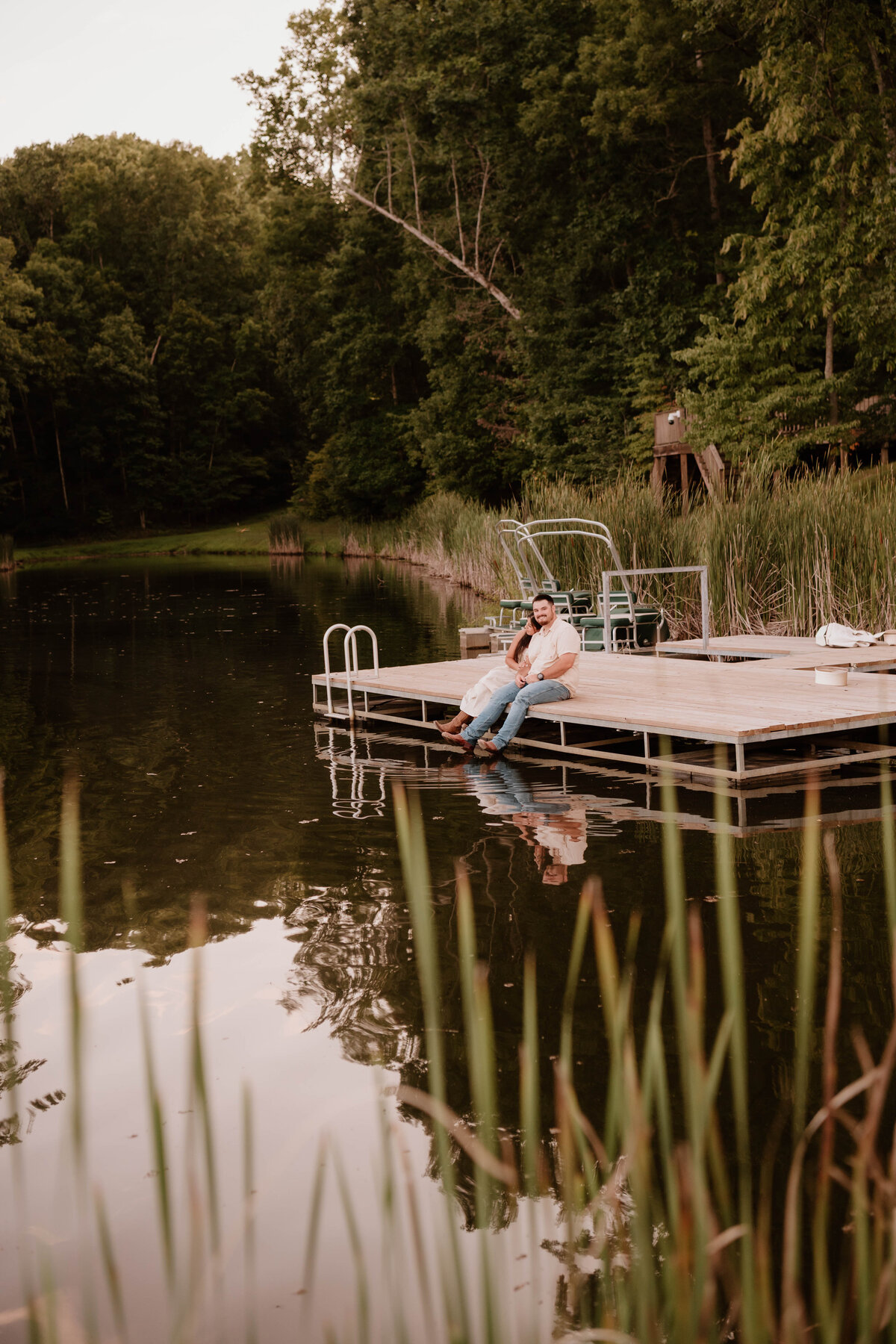 glphotography-153