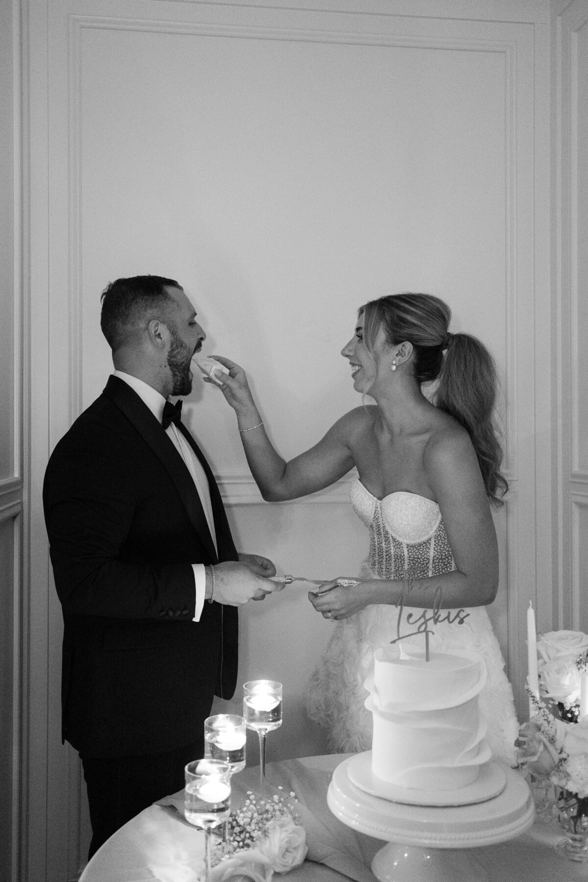 Etre-Farms-Wedding-64