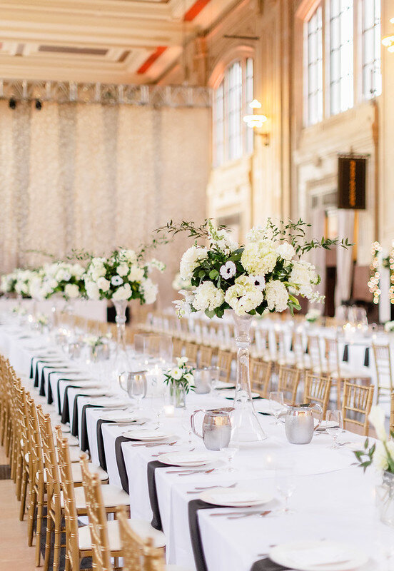 NellieSparkmanEvents_CatherineRhodesPhotography_UnionStation32