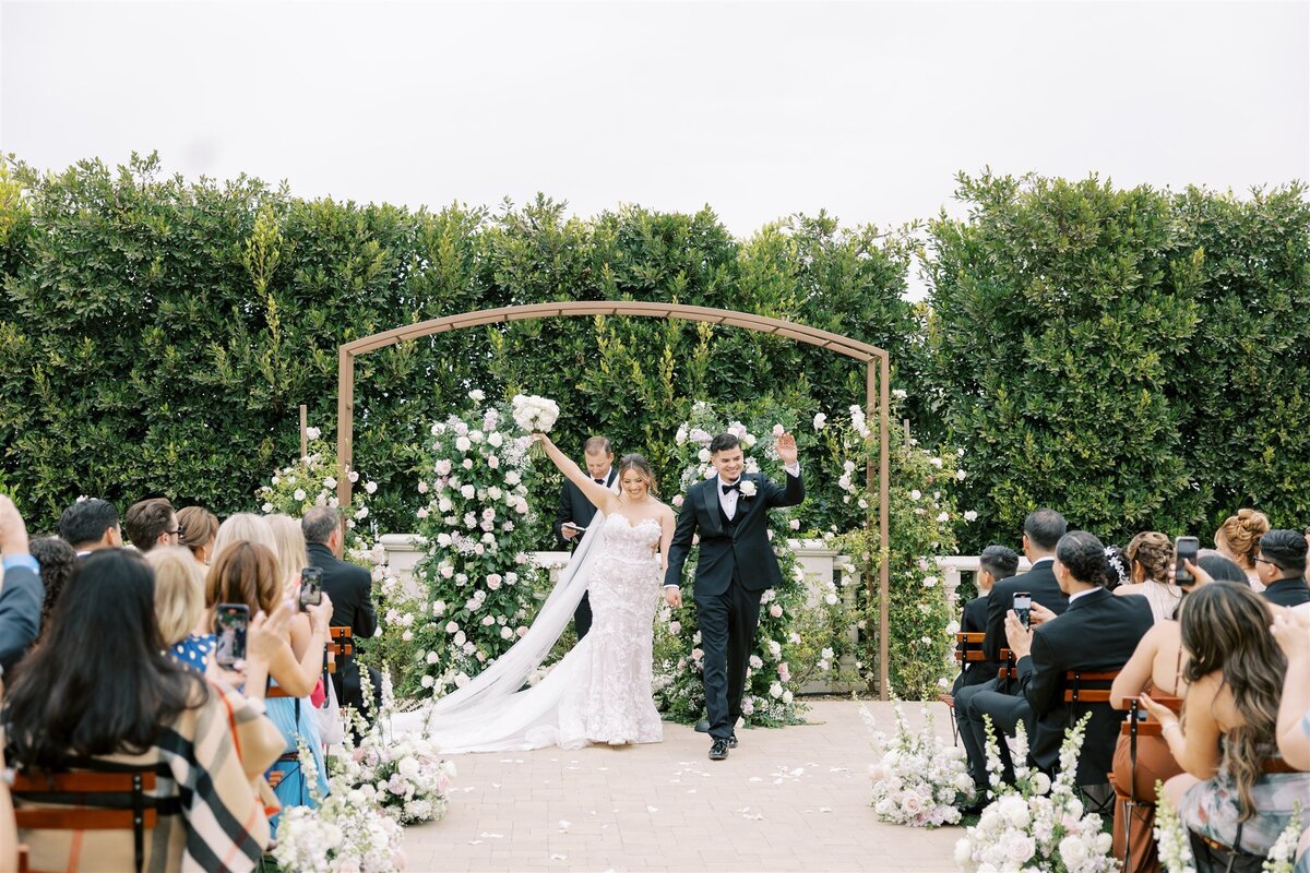 JessicaJoaquinCeremony-0087