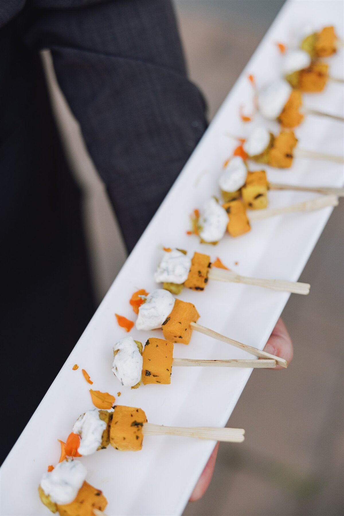 viansa-sonoma-wedding-annie-ben-ashley-carlascio-photography-0807