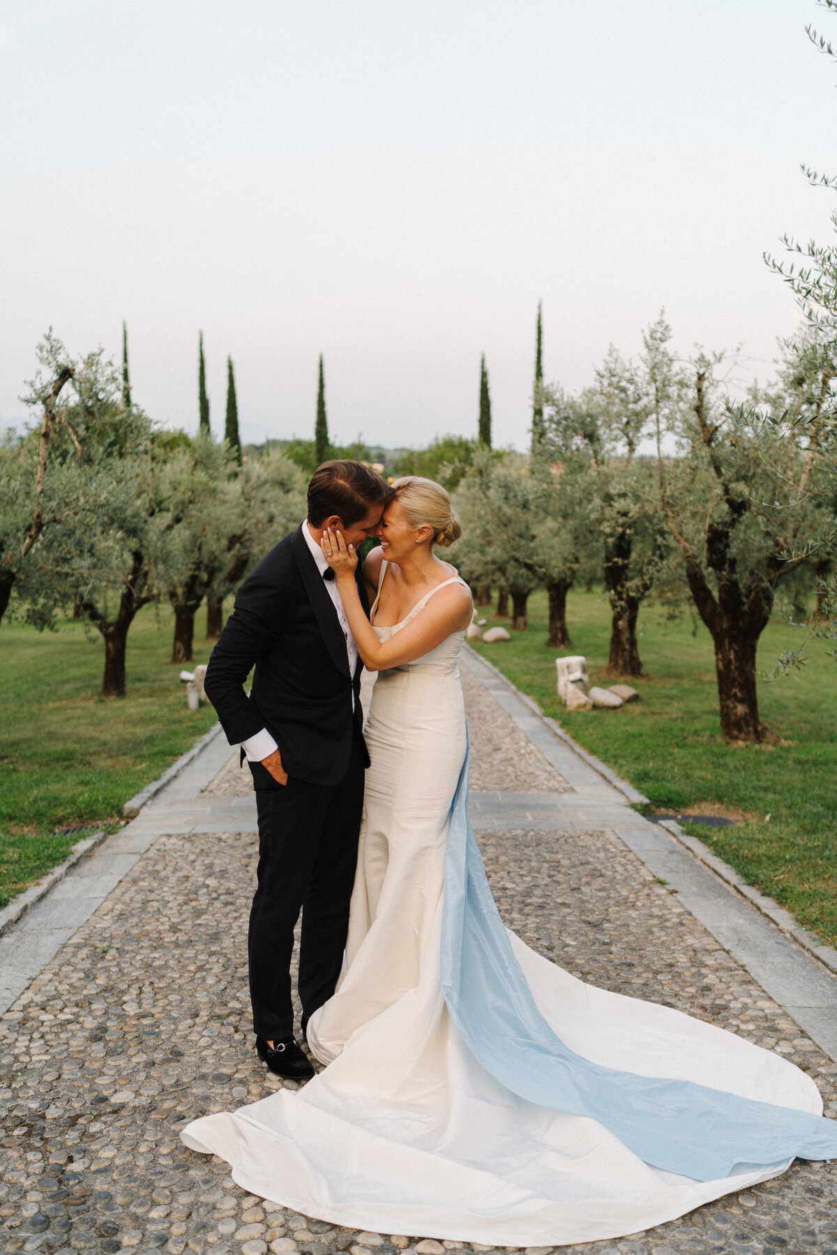 Italy-Wedding-Planner-For-Love-Of-Love-72