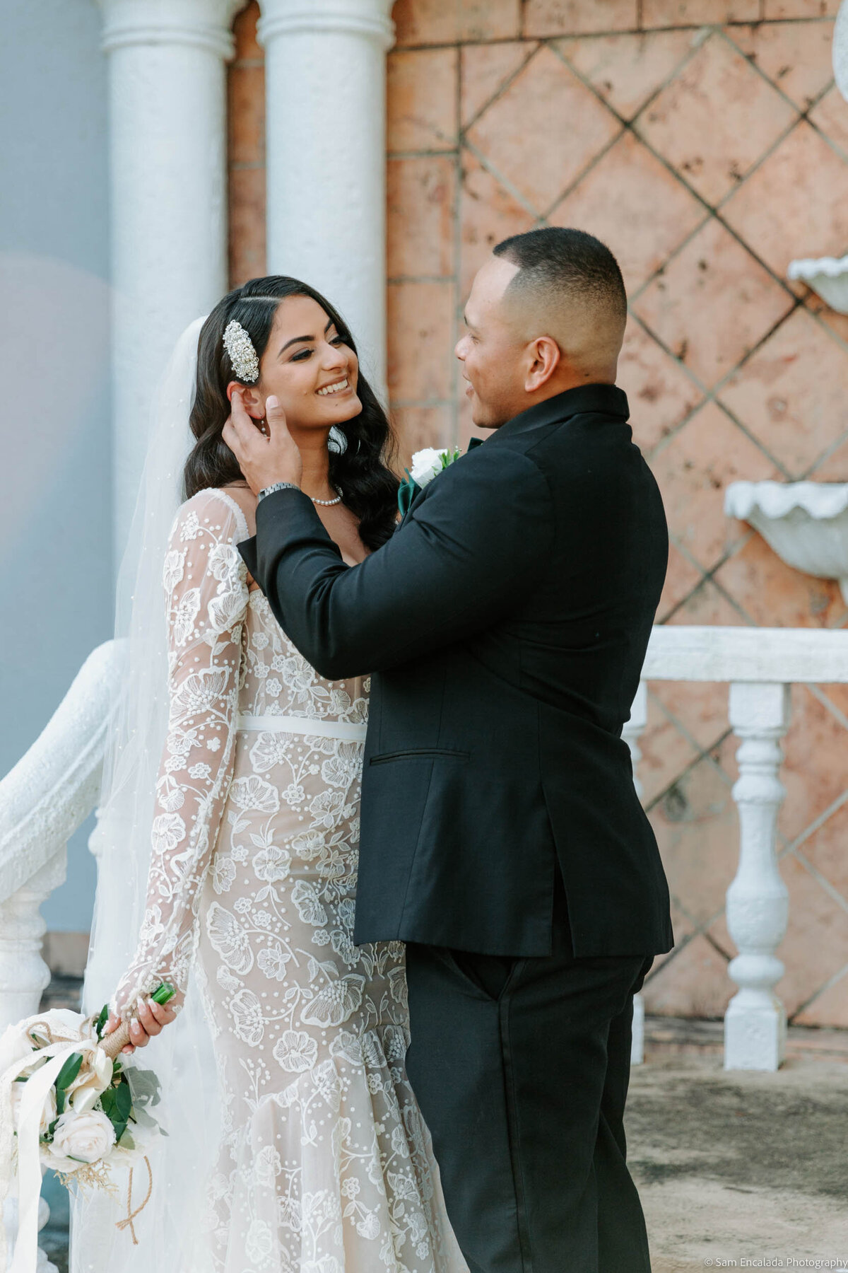 Jesus-Jackie-Miami-Florida-Wedding-Elopement-Engagement-Photographer23