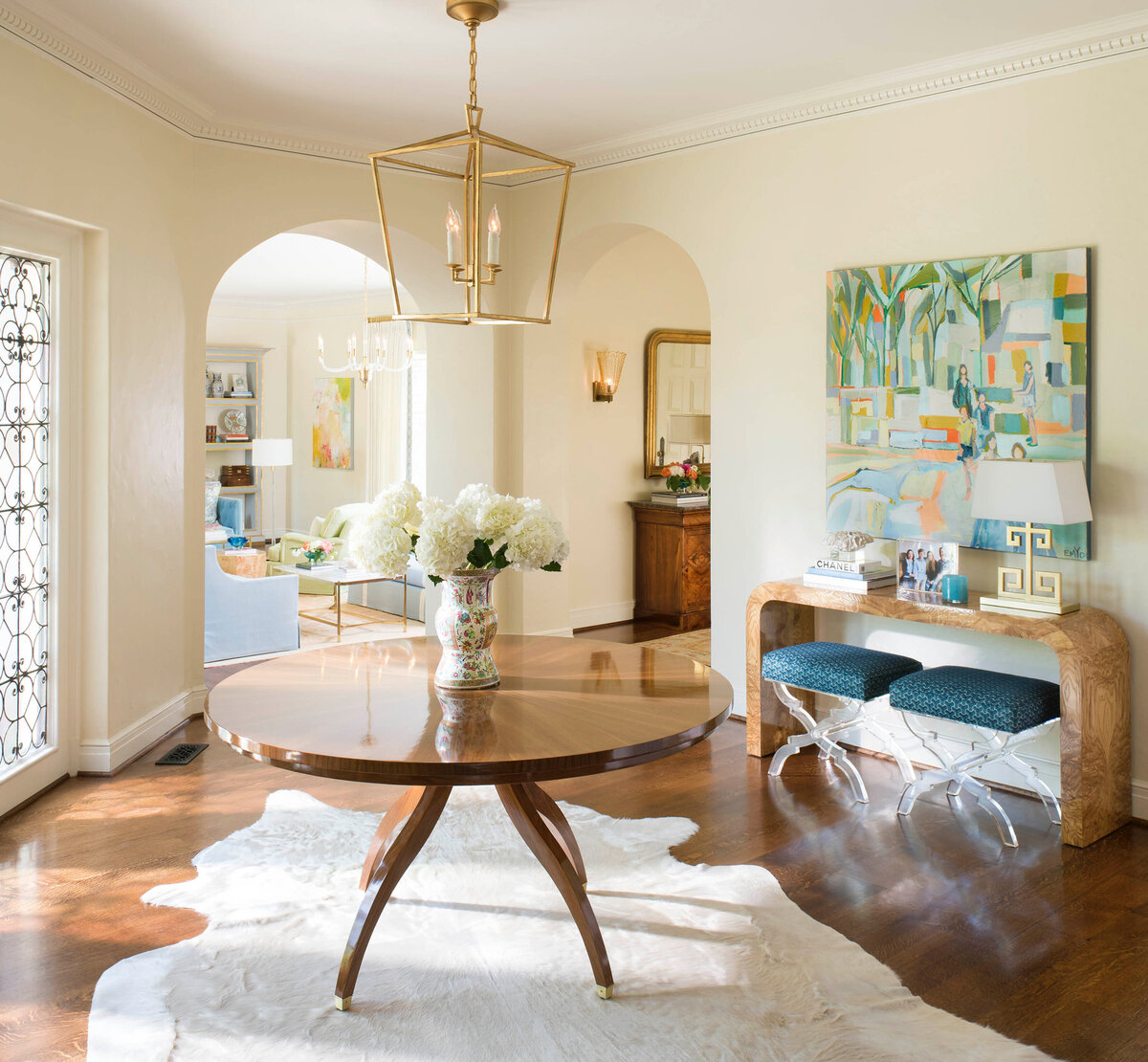 amys-interiors-dallas-transitional-treasure-3