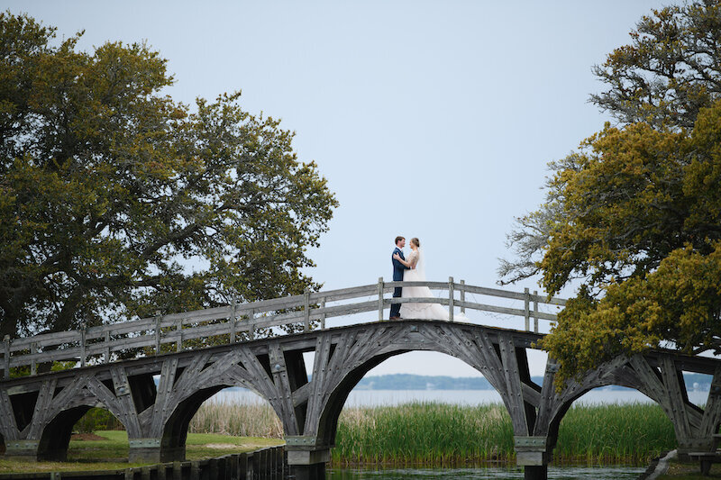 Obx-weddings-whalehead-club-corolla-north-carolina00003