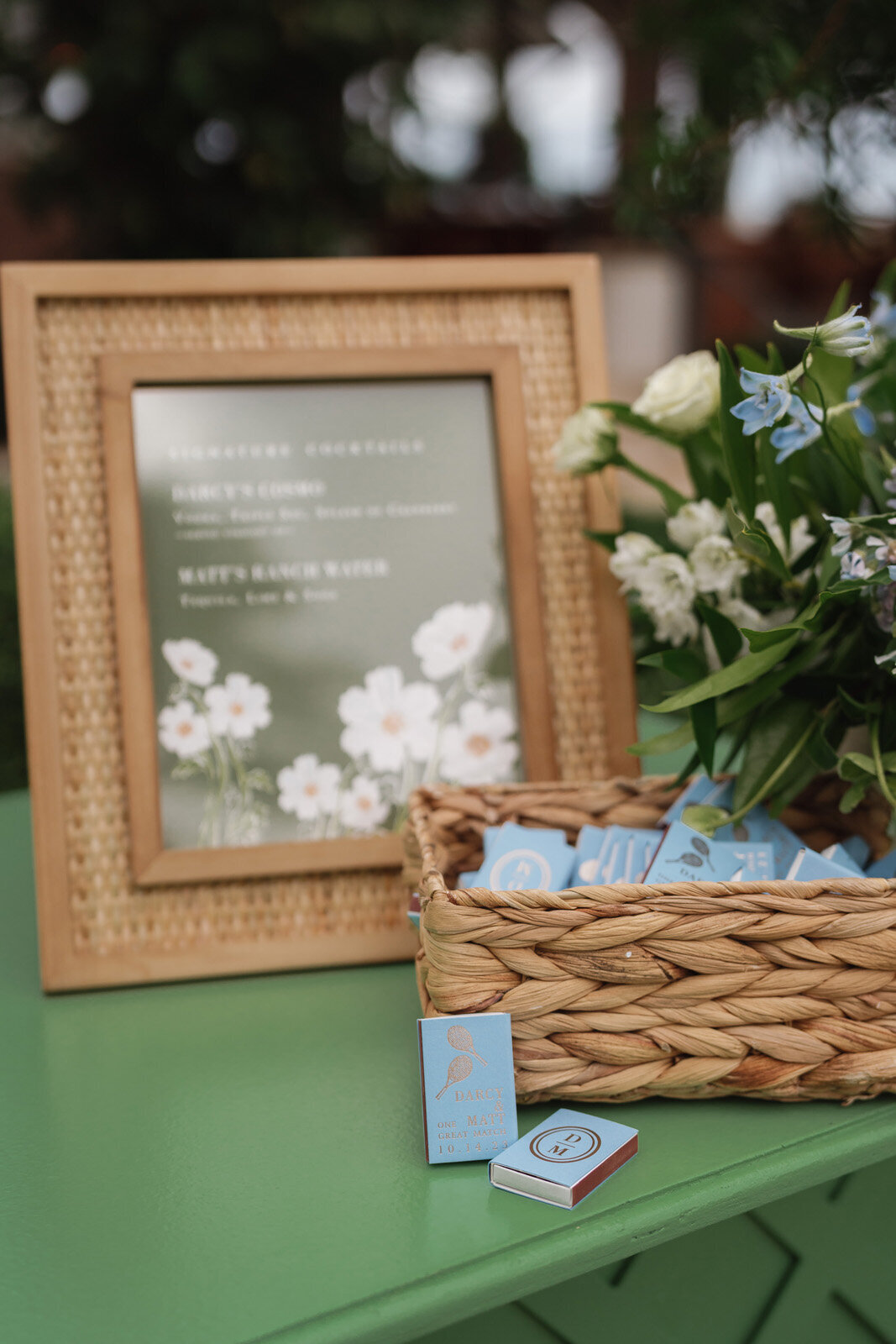 Wedding Weekend at the Sea Island Cloister by Luxury Wedding Planner Always Yours Events-38