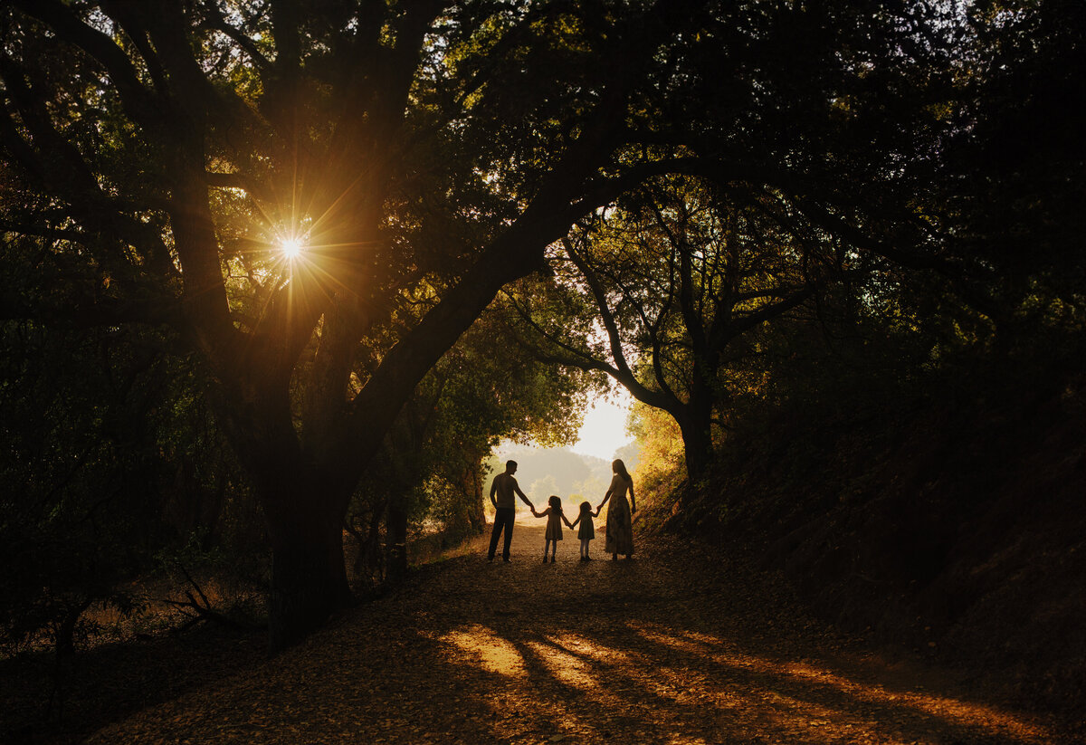 Creative-Family-Photography