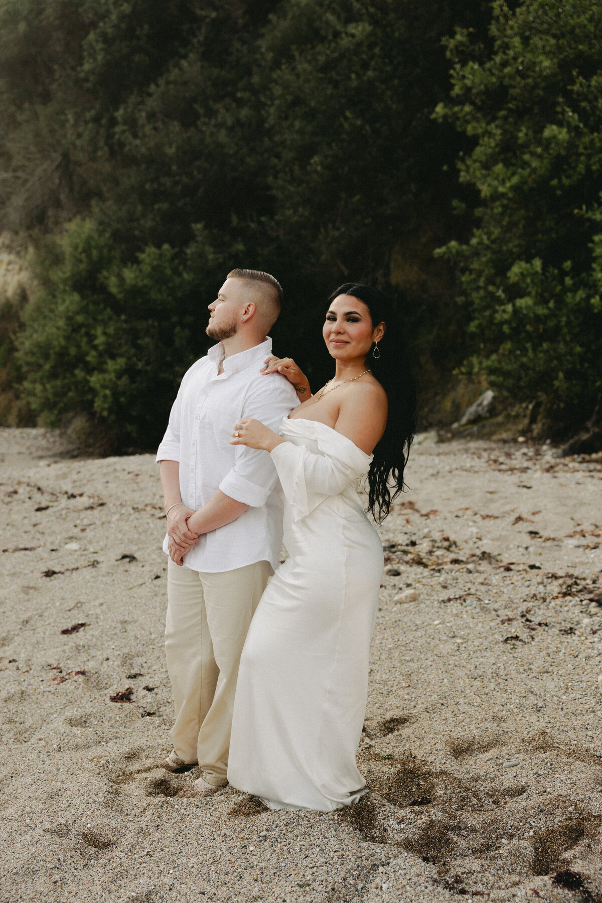 daisyjanaephotos-114