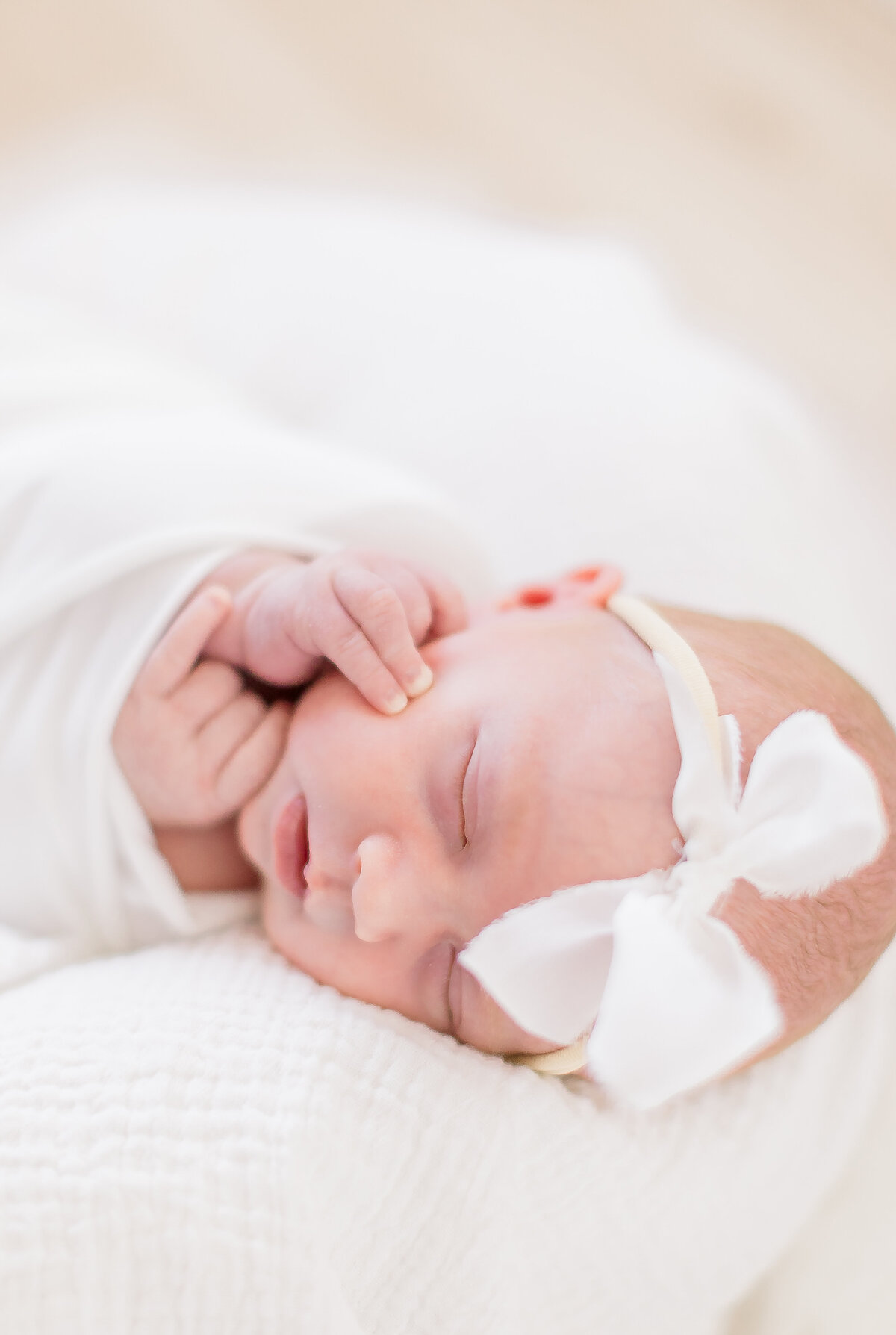 Studio-Newborn-4