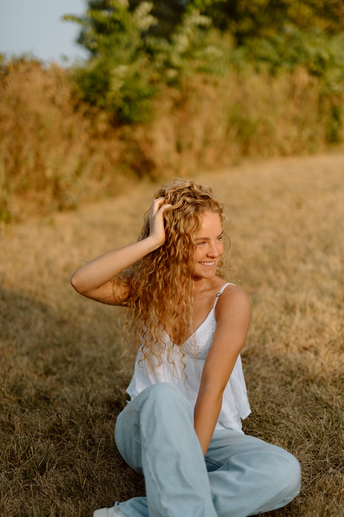 OLIVIAKOOP-6772