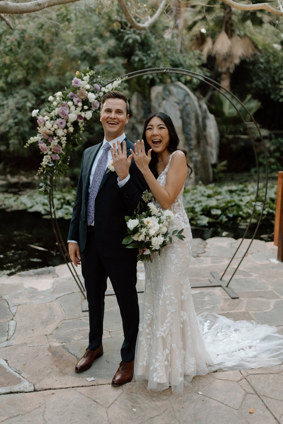 HumbleGroundsPhotography_Jasmine & Bret Wedding Sneak Peeks-24